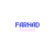 Farhad N