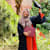 Rizwana A.