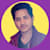 Rahad Chowdhury