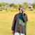 Hamna 