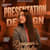 LizDesign