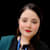 ExcelByIqra