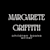 Margaret