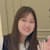 Ayako Ohta