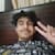 Ahmed