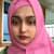 Noor