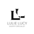 Lucie Lucy