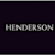 HENDERSON