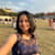 Naina