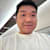 Zuhang Gong