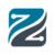 Zain