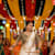 GOWDU USHARANI