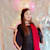 Prisca