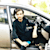 Amir Chaudhary