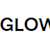 GLOW C