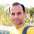 Vishal Gaikwad