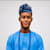 Emmanuel Ajagbe