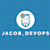 Jacob Dennis