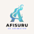 Afisuru