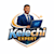 Kelechi K