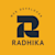 Radhik