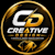 Creative Design