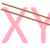 XYZ K