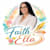 Faith Ella