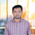 Sagar Hossain
