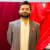 Zohaib Khan