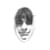 Samir