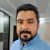 Salman Qaiser