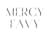Mercy F