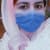 rafiaaltaf839