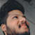Zain Malik