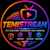 TEMISTREAM