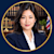 Janet Ching