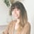 Corinne S