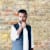 Noor Hussain