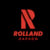 Rolland Dapson