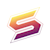 Sarowar S