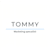 Tommy o