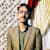 Sabir Ali
