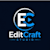 EditCraft