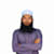 Al Fuad