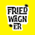 Friedrich W
