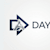 Dayoz