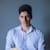 Umair talpur