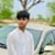 M.Mussab