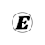 Edward J
